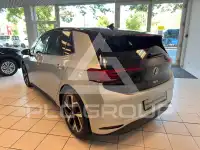 2026 Volkswagen ID3