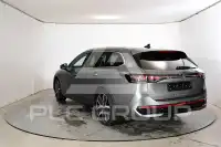 2026 Volkswagen Passat