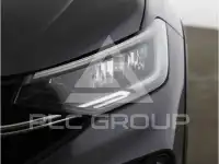 2026 Volkswagen Taigo