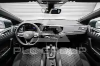 2026 Volkswagen Taigo