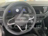 2026 Volkswagen Taigo