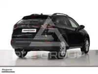 2026 Volkswagen Taigo