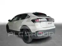 2026 Volkswagen Taigo