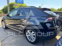 2026 Volkswagen Taigo
