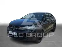 2026 Volkswagen Taigo