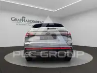 2026 Volkswagen Taigo