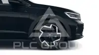 2026 Volkswagen Taigo