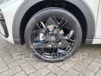 2026 Volkswagen Taigo