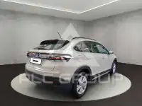 2026 Volkswagen Taigo