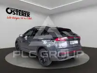 2026 Volkswagen Taigo