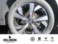 2026 Volkswagen Taigo