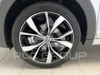2026 Volkswagen Taigo