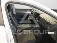 2026 Volkswagen Taigo