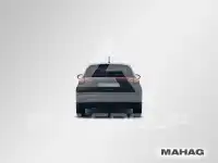 2026 Volkswagen Taigo