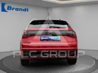 2026 Volkswagen Taigo