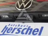 2026 Volkswagen Taigo