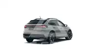 2026 Volkswagen Taigo