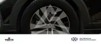 2026 Volkswagen Taigo