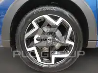 2026 Volkswagen Taigo