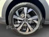 2026 Volkswagen Taigo