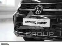 2026 Volkswagen Taigo