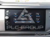 2026 Volkswagen Taigo