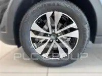 2026 Volkswagen Taigo
