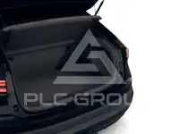 2026 Volkswagen Taigo
