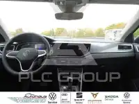 2026 Volkswagen Taigo
