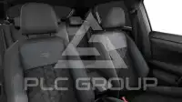 2026 Volkswagen Taigo