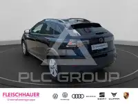 2026 Volkswagen Taigo