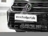 2026 Volkswagen Taigo