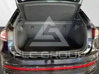 2026 Volkswagen Taigo