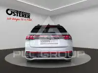 2026 Volkswagen Taigo