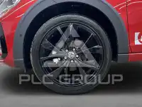 2026 Volkswagen Taigo