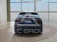 2026 Volkswagen Taigo