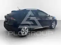 2026 Volkswagen Taigo