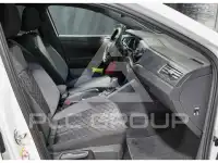 2026 Volkswagen Taigo
