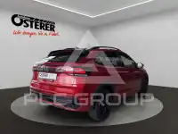 2026 Volkswagen Taigo