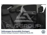 2026 Volkswagen Taigo