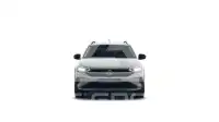 2026 Volkswagen Taigo