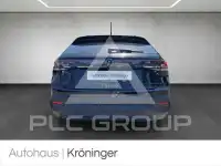2026 Volkswagen Taigo