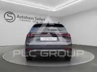 2026 Volkswagen Taigo