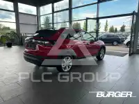 2026 Volkswagen Taigo