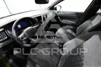 2026 Volkswagen Taigo