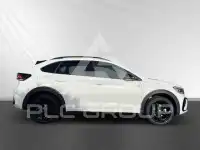 2026 Volkswagen Taigo