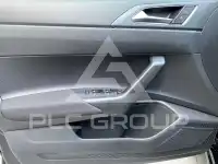 2026 Volkswagen Taigo