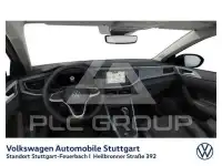 2026 Volkswagen Taigo