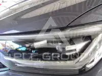 2026 Volkswagen Taigo