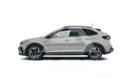 2026 Volkswagen Taigo